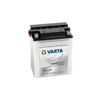 Varta YB14-A2/12N14-3A 12V 14Ah 190A